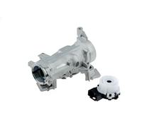 NTY EST-VW-001 Bloccasterzo