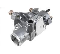 NTY EST-VW-012 Bloccasterzo