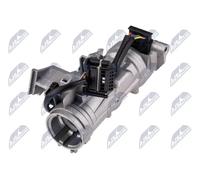 Bloccasterzo EST-VW-017 NTY