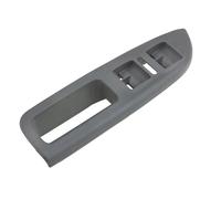 Bloccasterzo EWS-SK-027 NTY NTY