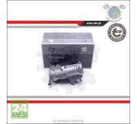 Bloccasterzo Exxn per AUDI Q3 Q2 A3 A1 SEAT ALHAMBRA IBIZA V ATECA ARONA ALTEA