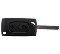 Bloccasterzo EZC-CT-105 NTY NTY