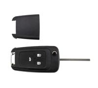 NTY EZC-PL-162 Scatola, chiave automobile