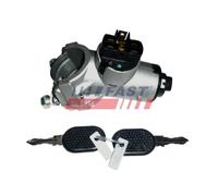 Accensione Bloccasterzo per Fiat Panda Croma Cinquecento Ducato Citroën Jumper