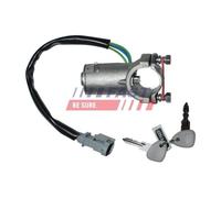 Bloccasterzo FT82320 FAST per IVECO DAILY III Pianale piatto/Telaio