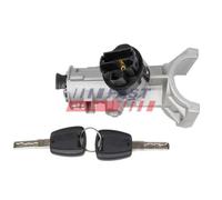Originale FAST Bloccasterzo FT82321 per Citroën Fiat Peugeot