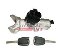 FAST Bloccasterzo FT82322 per FIAT DUCATO Pritsche/Fahrgestell (244)