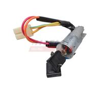 Bloccasterzo FT82323 FAST per RENAULT 19 I 19 II 19 II Chamade 19 I Chamade