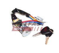 FAST Bloccasterzo FT82336 per RENAULT KANGOO (KC0/1) KANGOO Express (FC0/1)