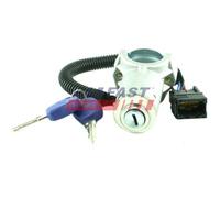 FAST Bloccasterzo FT82342 per IVECO DAILY IV Furgone/Kasten/Kombi