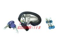 Bloccasterzo Fast FT82344 per Iveco