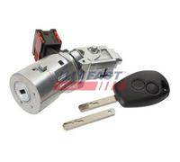 LCC Bloccasterzo TR0533 per OPEL Movano B Kastenwagen (X62) Movano B Bus (X62)