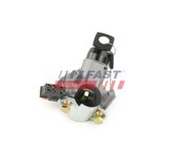Bloccasterzo FT82347 FAST per MERCEDES-BENZ VITO Autobus SPRINTER 2-t Furgone