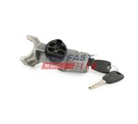 Bloccasterzo Fast FT82348 per Citroën Fiat