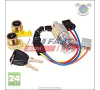 Bloccasterzo Fast per RENAULT KANGOO #fg
