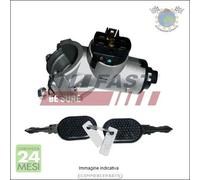 Bloccasterzo Fast per SEAT IBIZA IV SKODA ROOMSTER FABIA VW POLO 602 604 612 #fk