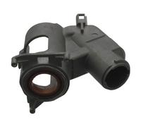 Bloccasterzo FE14096