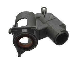 Bloccasterzo FE14096