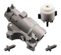Bloccasterzo FEBI 101090 AUDI A2 (8Z0) 1.4 2000-2005
