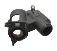 Bloccasterzo FEBI 14096 per VW VENTO (1H2) 2 1991-1998