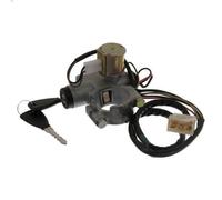 Bloccasterzo FEBI 17891 per MERCEDES-BENZ NG 5.96 1982-199