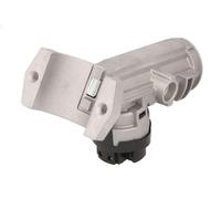 Bloccasterzo FEBI 194497 PEUGEOT BOXER Autobus 2 2015-2019