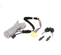 Bloccasterzo FEBI 26892 RENAULT TRUCKS MIDLUM 4.118 2001-2006