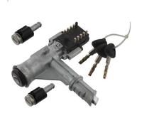 Bloccasterzo FEBI 35472 SCANIA 4 - series 8.867 1996-2004