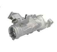 Bloccasterzo FEBI 36044 per AUDI A3 (8P1) 2 2004-2012