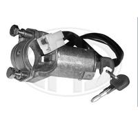BLOCCASTERZO FIAT 126 4306930, 600060