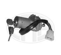 BLOCCASTERZO FIAT 127 128 132 900 DUCATO 04479517, 05928650, 07555388, 7555388