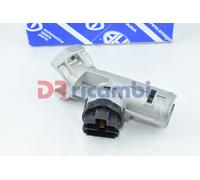 BLOCCASTERZO FIAT DUCATO 2002 CITROEN JUMPER 2002 PEUGEOT BOXER 2002 ERA 660095