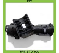BLOCCASTERZO FIAT NUOVA 500 PANDA 1.2 1.3 MJ 312 ABARTH 51800628 61089800
