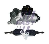 Accensione Bloccasterzo per Fiat Panda Croma Cinquecento Ducato Citroën Jumper