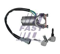 Bloccasterzo FT82320 FAST per IVECO DAILY III Pianale piatto/Telaio