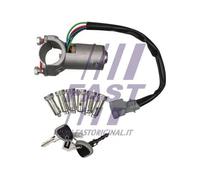 FAST FT82320K Bloccasterzo