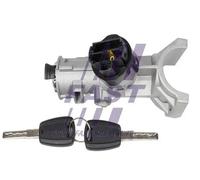 Originale FAST Bloccasterzo FT82321 per Citroën Fiat Peugeot