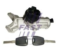 FAST Bloccasterzo FT82322 per FIAT DUCATO Pritsche/Fahrgestell (244)