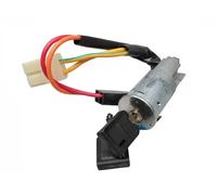 Bloccasterzo FT82323 FAST per RENAULT 19 I 19 II 19 II Chamade 19 I Chamade