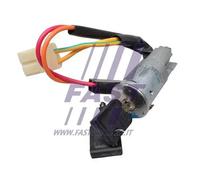 Bloccasterzo FT82323 FAST per RENAULT 19 I 19 II 19 II Chamade 19 I Chamade