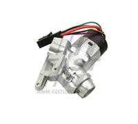 Bloccasterzo FT82324 FAST per MERCEDES-BENZ VITO Autobus SPRINTER 2-t Furgone