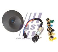 Bloccasterzo FT82339 FAST per RENAULT KANGOO Express KANGOO
