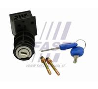 Bloccasterzo FT82343K FAST