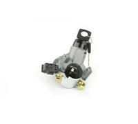 Bloccasterzo FT82347 FAST per MERCEDES-BENZ VITO Autobus SPRINTER 2-t Furgone