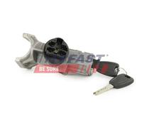 Bloccasterzo Fast FT82348 per Citroën Fiat