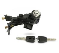 BLOCCHETTO AVVIAMENTO ACCENSIONE BLOCCASTERZO FIAT DOBLO GRANDE PUNTO/EVO