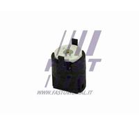 Bloccasterzo Fast FT82410 per Peugeot Citroën/peugeot Fiat