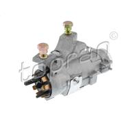 Bloccasterzo HANS PRIES 119 669 per VW POLO IV (9N_, 9A_) 1.2 2001-2007
