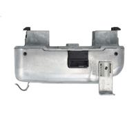 Bloccasterzo HANS PRIES 121 27 per VW TAIGO (CS1) 1 2021-2024