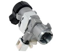 Bloccasterzo interruttore avviamento per Seat Ibiza IV ST 1.4 TSI 150CV 3J9U